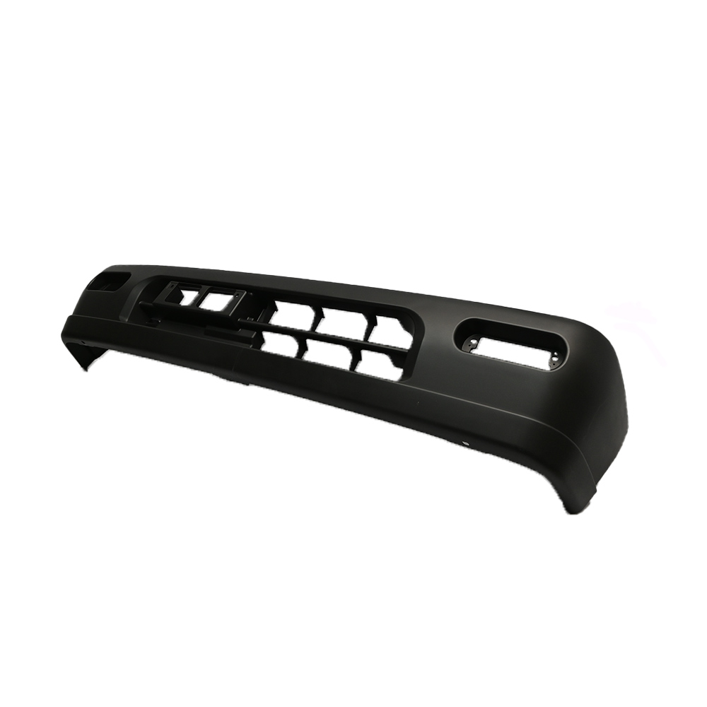 Suzuki Mehran Front bumper