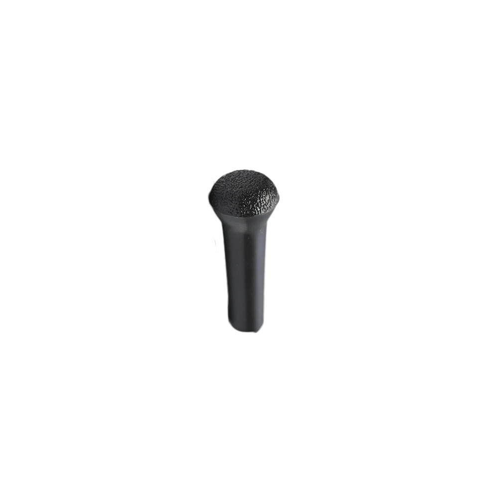 Suzuki Mehran Inside door Knob